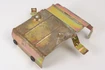 Mercedes 1298210614 Seat Control Unit Bracket - Right | R129 SL