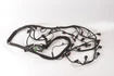 Mercedes 1404403206 Engine Wiring Harness | W140 V140 C140 S W210 E