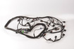 Mercedes 1404403206 Engine Wiring Harness | W140 V140 C140 S W210 E