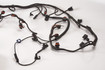 Mercedes 1404403206 Engine Wiring Harness | W140 V140 C140 S W210 E