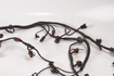 Mercedes 1404403206 Engine Wiring Harness | W140 V140 C140 S W210 E