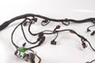 Mercedes 1404403206 Engine Wiring Harness | W140 V140 C140 S W210 E