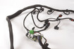 Mercedes 1404403206 Engine Wiring Harness | W140 V140 C140 S W210 E