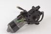 Mercedes 1298207342 Window Motor - Left (b) | C124 A124 E R129 SL