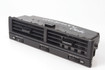 Mercedes 1298300054 HVAC Vent - Black (b) | R129 SL