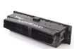 Mercedes 1298300054 HVAC Vent - Black (b) | R129 SL