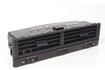 Mercedes 1298300054 HVAC Vent - Black (b) | R129 SL