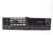 Mercedes 1298300054 HVAC Vent - Black (b) | R129 SL