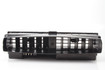 Mercedes 1298300054 HVAC Vent - Black (b) | R129 SL