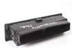 Mercedes 1298300054 HVAC Vent - Black (b) | R129 SL