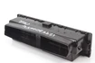 Mercedes 1298300054 HVAC Vent - Black (b) | R129 SL