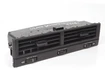 Mercedes 1298300054 HVAC Vent - Black (b) | R129 SL