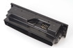 Mercedes 1298300054 HVAC Vent - Black (b) | R129 SL