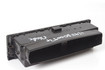Mercedes 1298300054 HVAC Vent - Black (b) | R129 SL