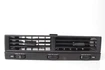 Mercedes 1298300054 HVAC Vent - Black (b) | R129 SL