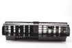 Mercedes 1298300054 HVAC Vent - Black (b) | R129 SL