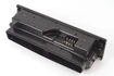 Mercedes 1298300054 HVAC Vent - Black (b) | R129 SL