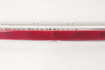Mercedes 1298201356 Third Brake Light | R129 SL