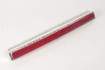 Mercedes 1298201356 Third Brake Light | R129 SL