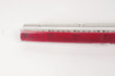 Mercedes 1298201356 Third Brake Light | R129 SL