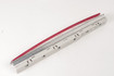 Mercedes 1298201356 Third Brake Light | R129 SL