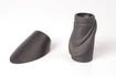Mercedes 1298270398 Aerial Grommet | R129 SL W140 V140 S