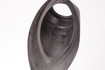 Mercedes 1298270398 Aerial Grommet | R129 SL W140 V140 S
