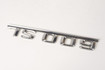 Mercedes 1298170515 Boot Badge | R129 SL