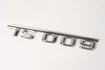 Mercedes 1298170515 Boot Badge | R129 SL