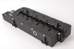Mercedes 1298000678 Heater Valve Block | R129 SL