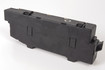 Mercedes 1298000678 Heater Valve Block | R129 SL