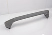 Mercedes 1298600032 Roll Over Bar - Grey | R129 SL