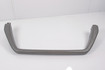 Mercedes 1298600032 Roll Over Bar - Grey | R129 SL
