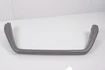 Mercedes 1298600032 Roll Over Bar - Grey | R129 SL