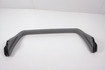 Mercedes 1298600032 Roll Over Bar - Grey | R129 SL