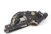 Mercedes 1298001774 Roof Hydraulic Lock - Rear Right (a) | R129 SL