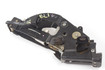 Mercedes 1298001774 Roof Hydraulic Lock - Rear Right (a) | R129 SL