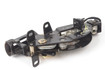 Mercedes 1298001774 Roof Hydraulic Lock - Rear Right (a) | R129 SL