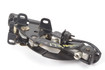 Mercedes 1298001774 Roof Hydraulic Lock - Rear Right (a) | R129 SL