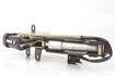 Mercedes 1298001774 Roof Hydraulic Lock - Rear Right (a) | R129 SL