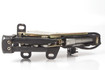 Mercedes 1298001774 Roof Hydraulic Lock - Rear Right (a) | R129 SL