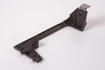 Mercedes 1297270111 Seat Switch Panel Clip - Left | R129 SL