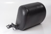 Mercedes 1299701450 Headrest - Right Black | R129 SL