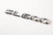 Mercedes 1298171515 Boot Badge | R129 R230 SL