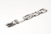Mercedes 1298171515 Boot Badge | R129 R230 SL