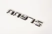 Mercedes 1298171515 Boot Badge | R129 R230 SL