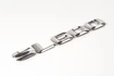 Mercedes 1298171515 Boot Badge | R129 R230 SL