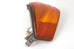 Mercedes 1298260143 Indicator Lens - Right Orange | R129 SL