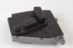 Mercedes 1298210351 Seat Switch - Left | R129 SL
