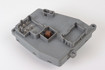 Mercedes 1298210351 Seat Switch - Left | R129 SL